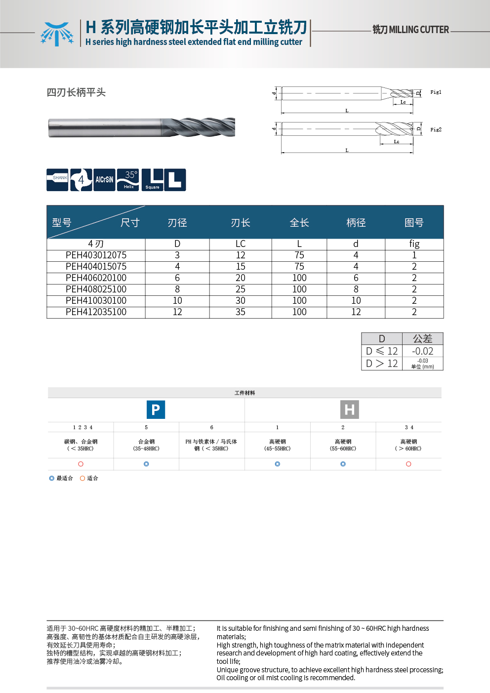 SH160長柄.jpg